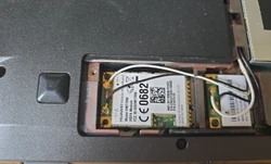 Imagen de reseña 1
