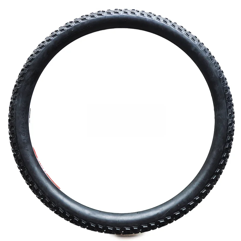 AliExpress TAOZIK 26 3.0  Rubber High Quality Light Weight Fat MTB Mountain Bike Tire