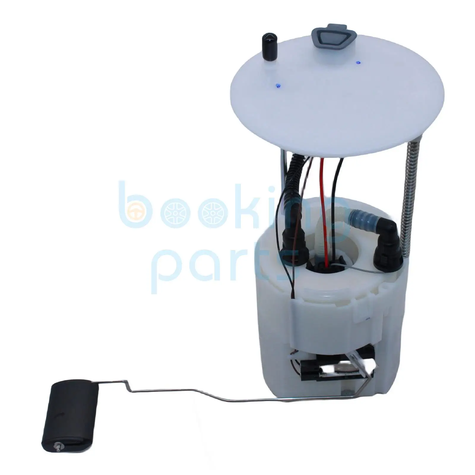 Fuel Pump for HYUNDAI SANTA FE 2014, 31110-2W300,311102W300