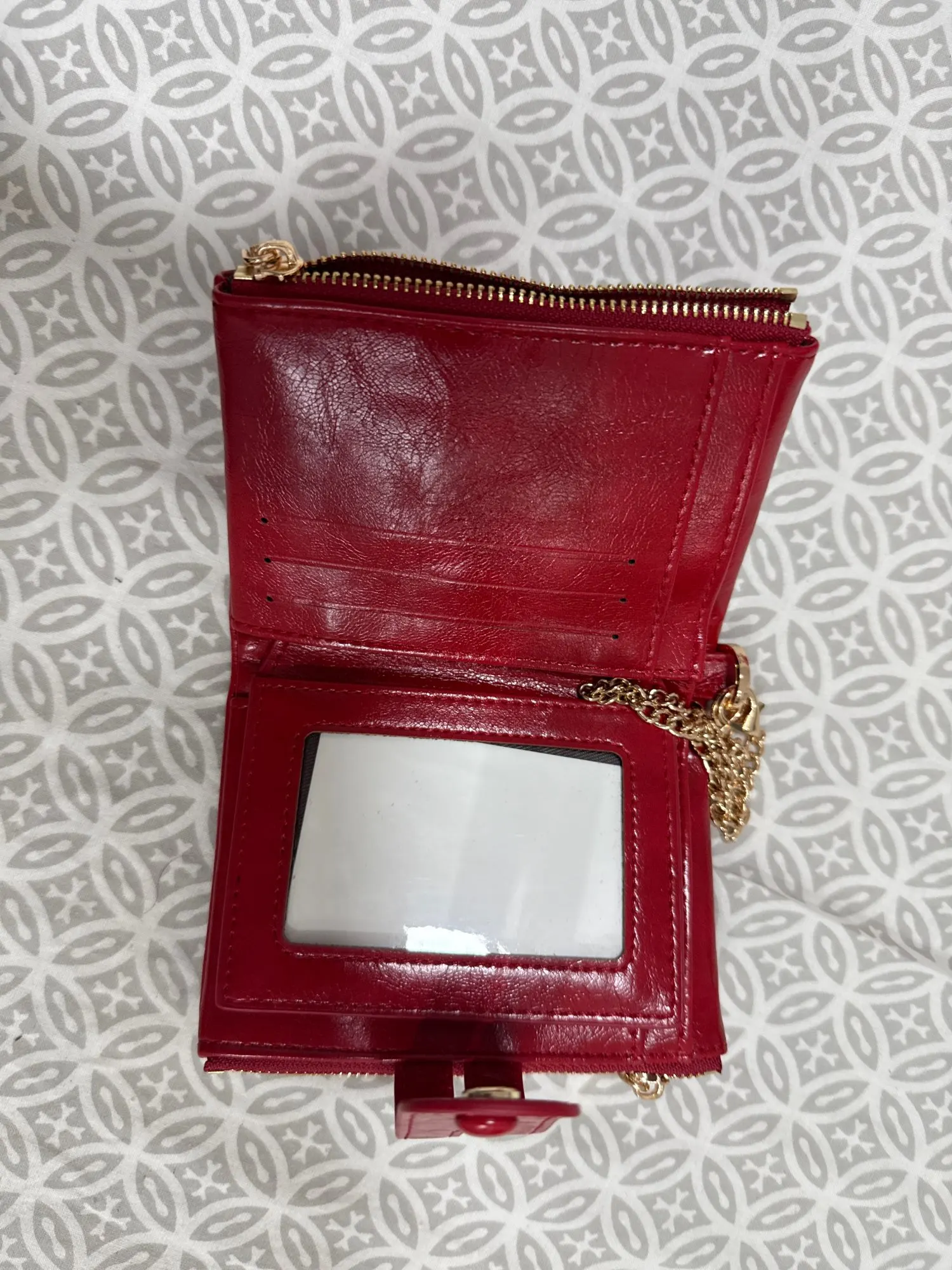 Review image 4