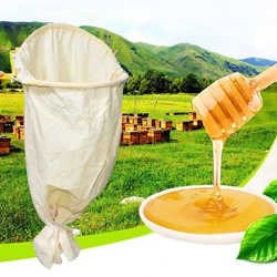Swarming Catcher Gather Beekeeping Equipment,Swarm Trap Storage Case,Beekeeping Catchers Reusable Tool Beekeeping Cage