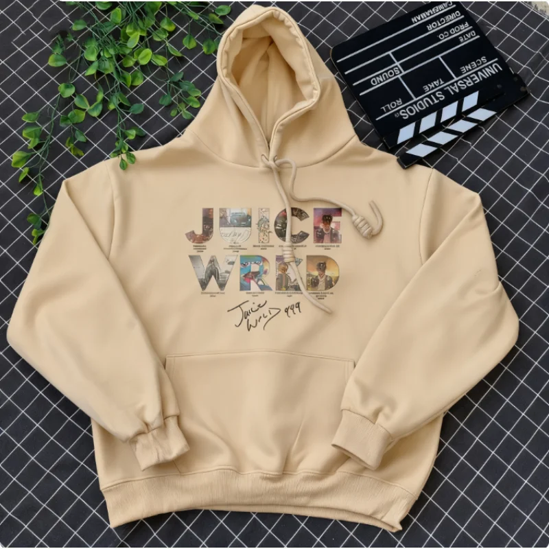 JW 뉴 앨범 2025 티셔츠 음악 앨범 셔츠 그녀를 위한 선물 텍스트 프린트 캐주얼 루즈 긴팔 영감을 주는 편안한 탑