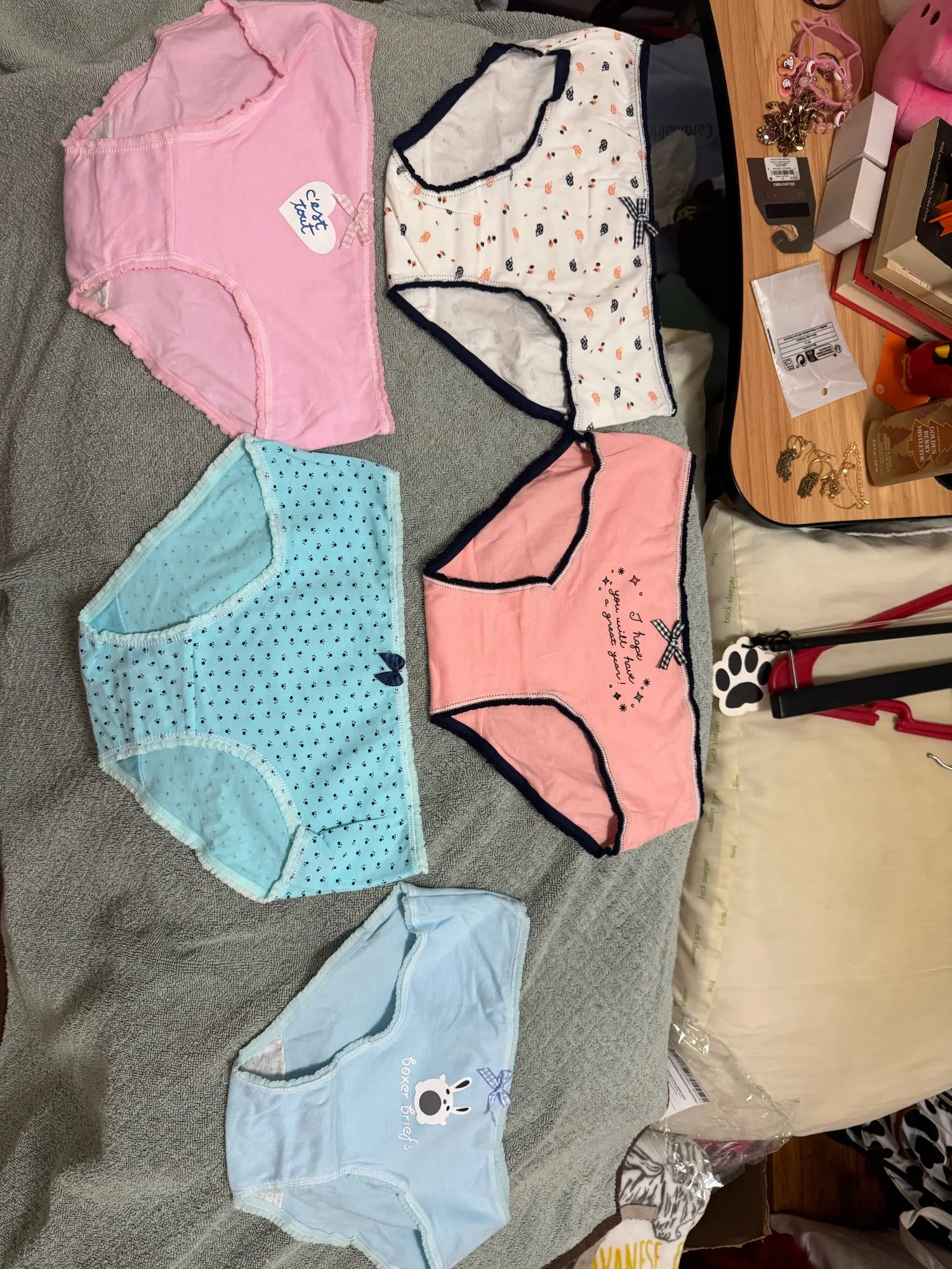 구매후기