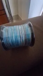 Imagen de reseña 2