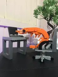 Imagen de reseña 1