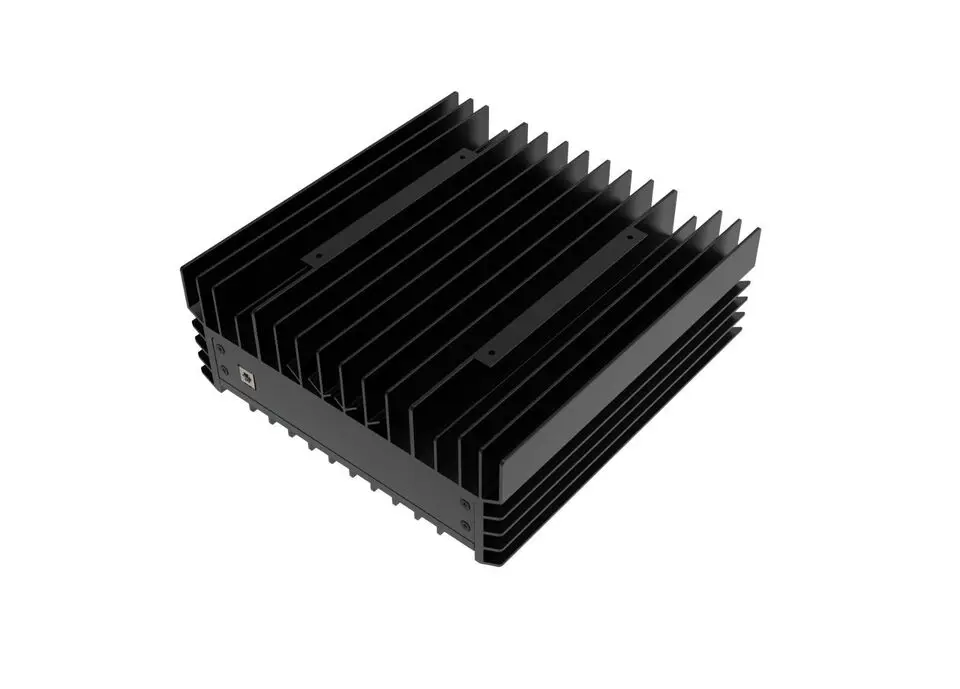 PREMIUM IceRiver AL0 400GH con alimentatore (PREORDER DEC) – Fornitore di minatori ASIC |   ASIC