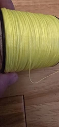 Imagen de reseña 2
