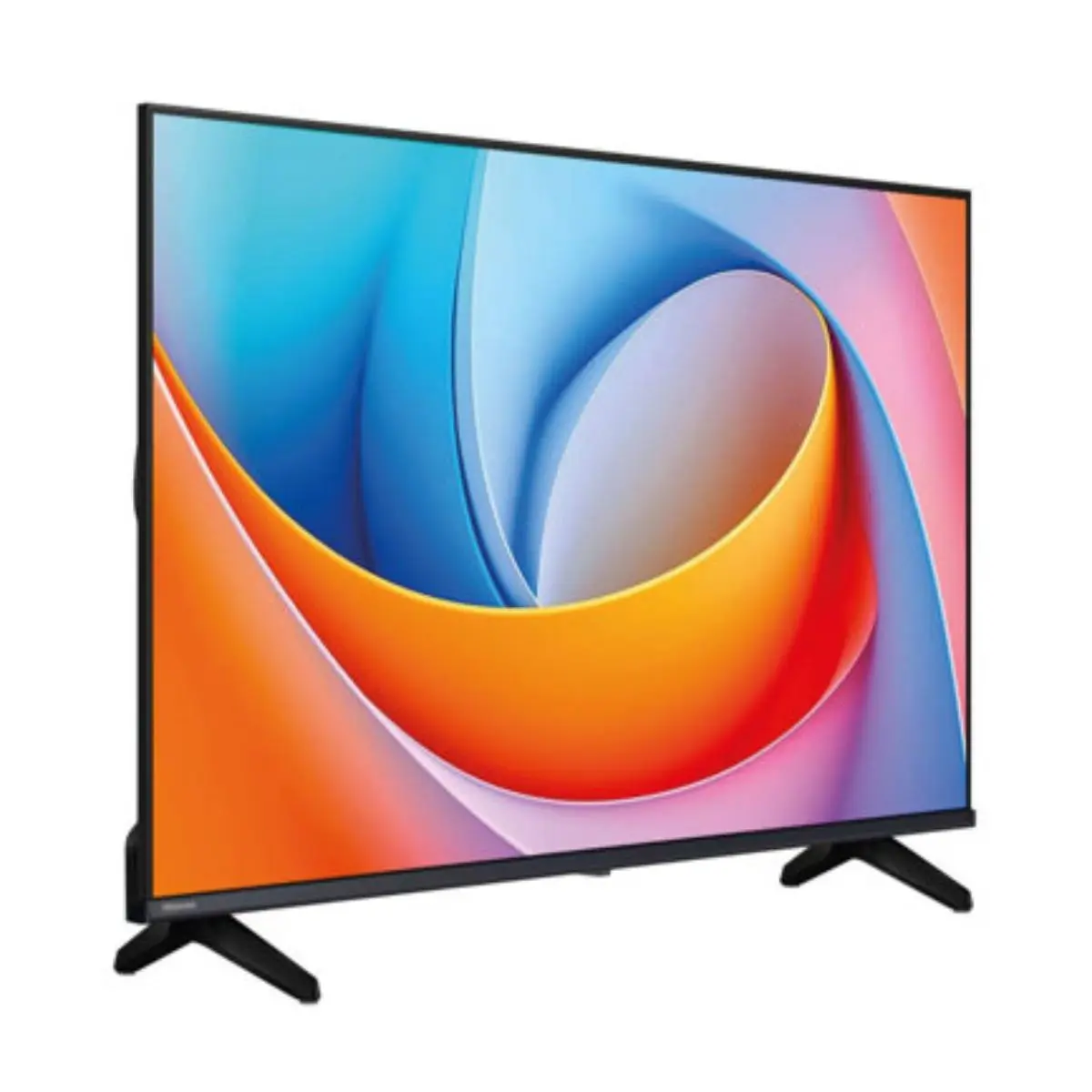 Televisor Hisense 40A4NV Smart FHD VIDAA