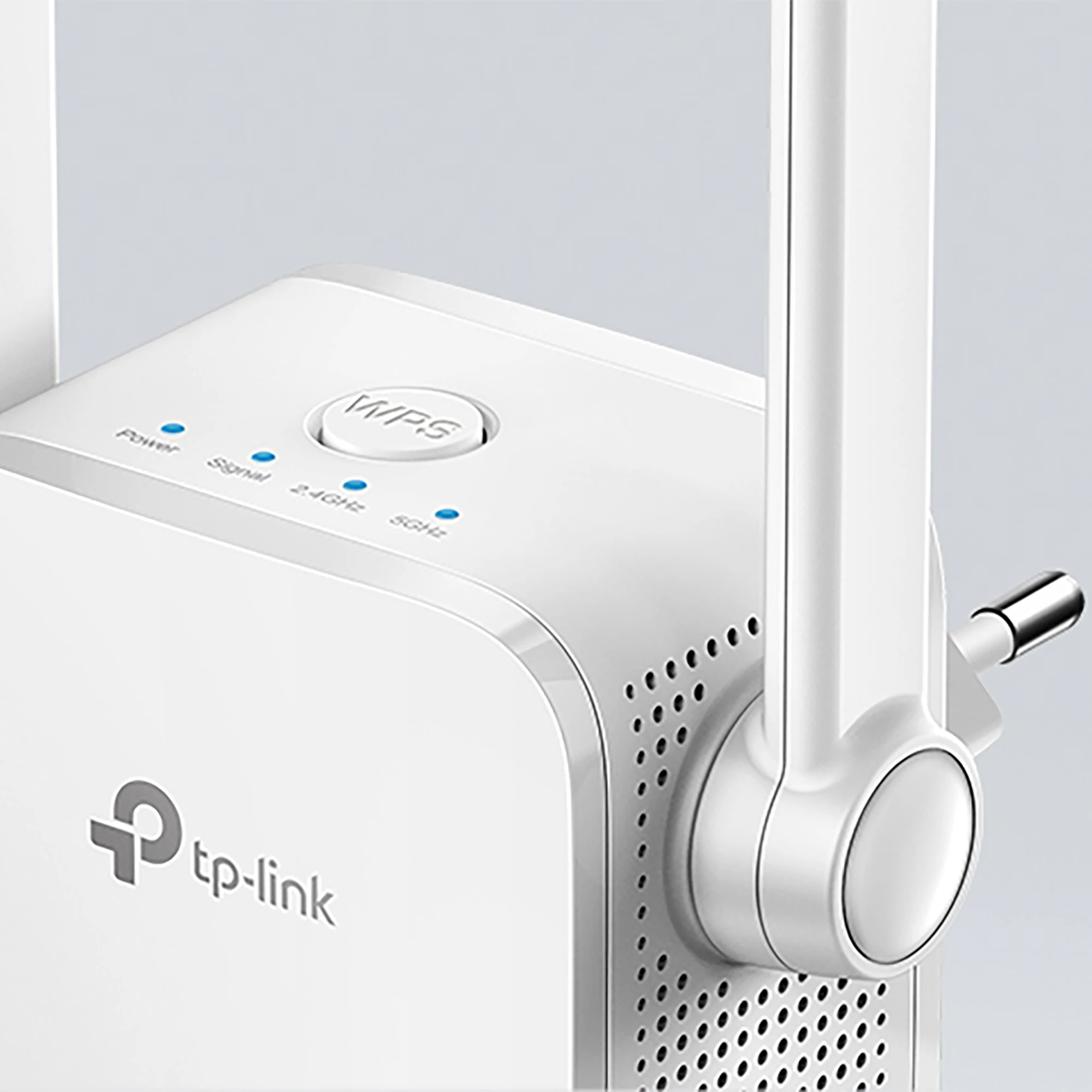 مضخم صوت واي فاي لاسلكي Tp-link ، mbps ، نطاق مزدوج ، مكرر ، re305 ، tp-link #2