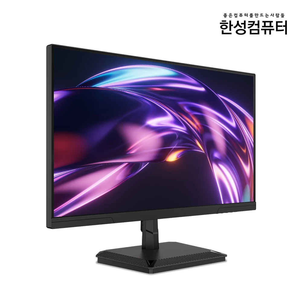 Компьютер Hansung Tfg24F32P 24-дюймовый игровой монитор Fast Ips Fhd 320 Гц