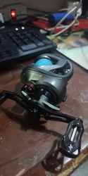 Imagen de reseña 2