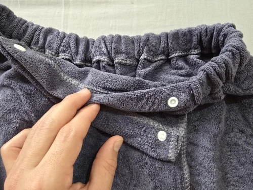 실물 포토 리뷰