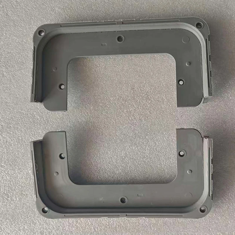 Para Drones AgríCol…