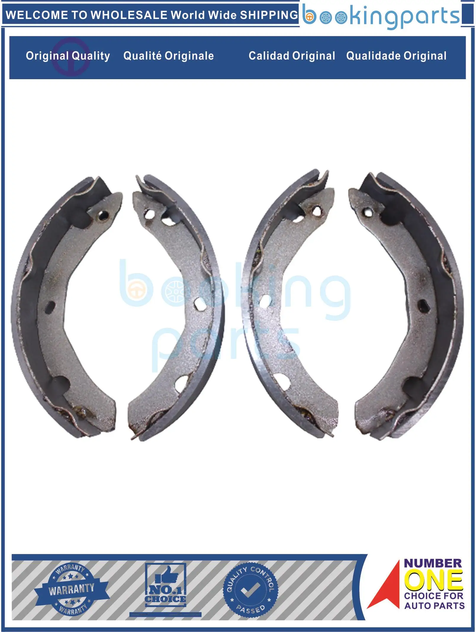 いすゞ-エルフ-07-17年式-、タイタン-04-07年式-用ブレーキシュー、5-87832-109-0、5878321090、nn-4042、nn4042、1k00-26-310、1k0026310、k4465、8-97171439