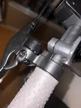 Fotka z recenzie 6
