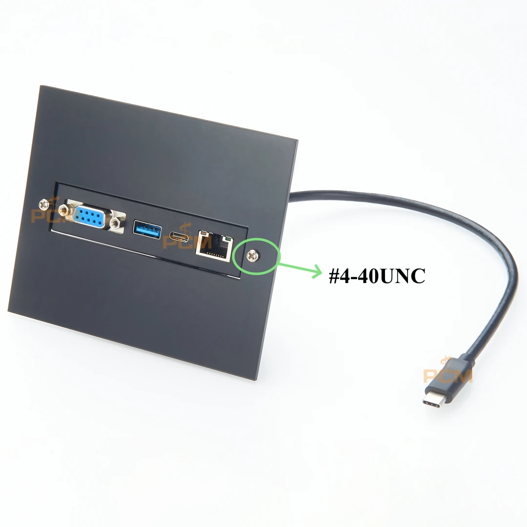 cable-de-estacion-de-acoplamiento-tipo-c-con-conector-macho-hembra-usb30-de-10-gbps-usb31-c-rj45-de-1000-mbps-concentrador-de-puerto-serie-db9-rs232