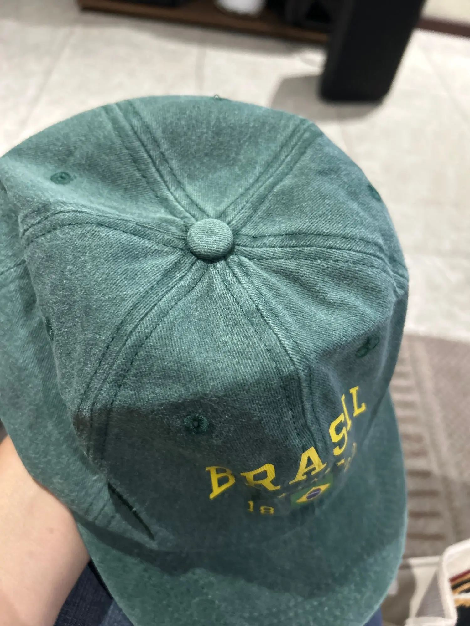 구매후기