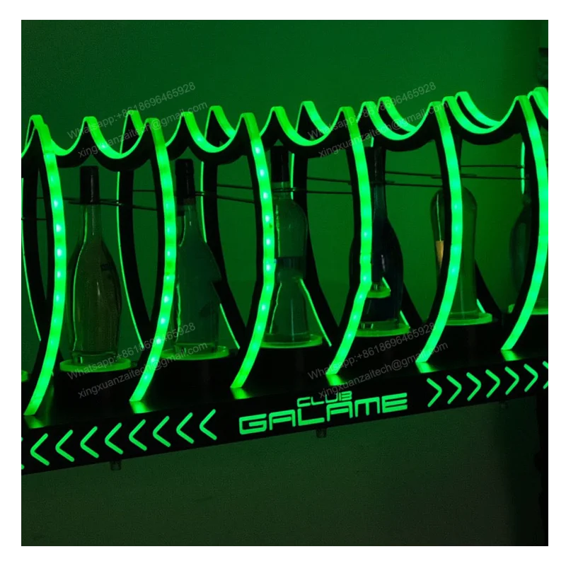 Dom p Flaschen träger