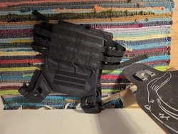 Imagen de reseña 3