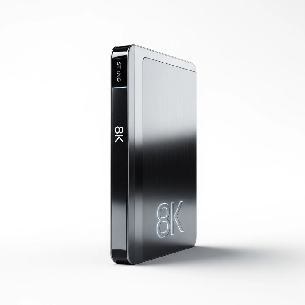 RK29 Ultra 8K ผลิตภัณฑ์คุณภาพพรีเมียม จัดส่งรวดเร็ว พร้อมบริการลูกค้าระยะยาวและรับประกันตลอดอายุการใช้งาน