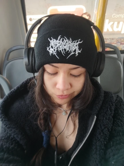 구매후기