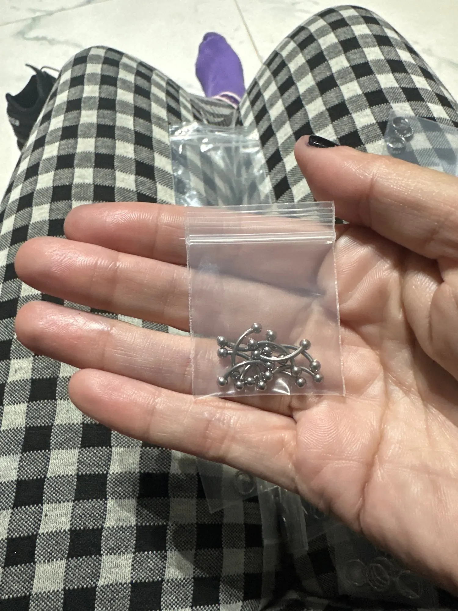 구매후기