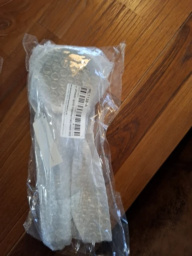 Review picture