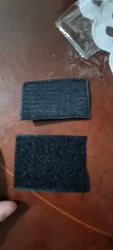 Imagen de reseña 3