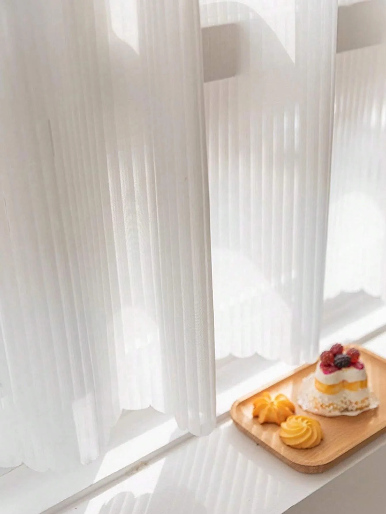 Thumbnail 3 - #36 Popular Window Blinds Choices