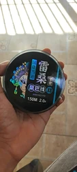 Imagen de reseña 2