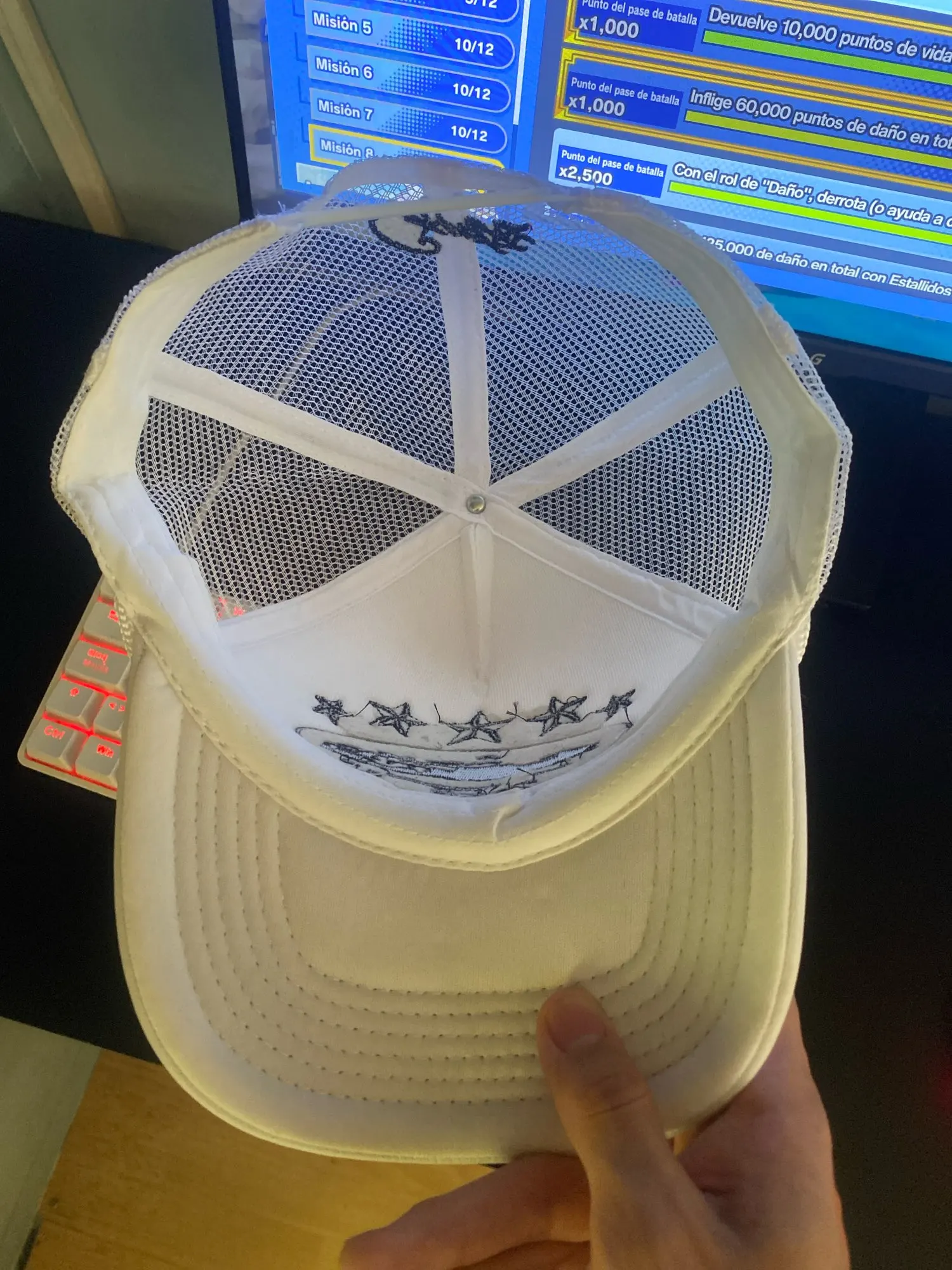 구매후기