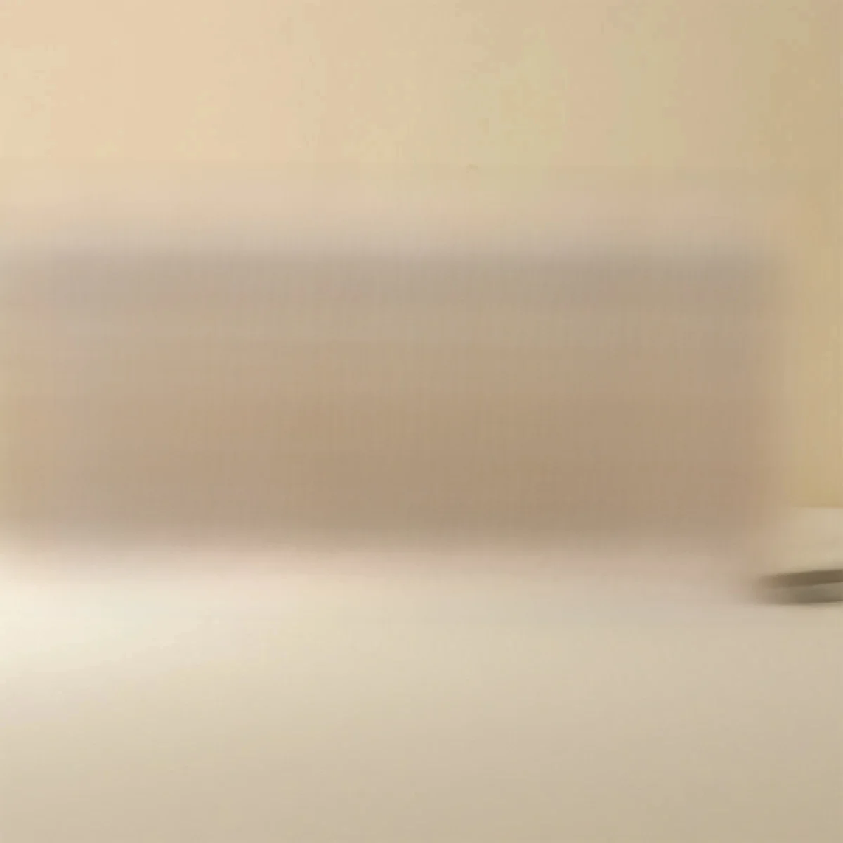 Lot de 4 alliances en caoutchouc pour hommes, 8 mm, hypoallergéniques, respirantes, en silicone, multicolores, pour le sport et le fitness