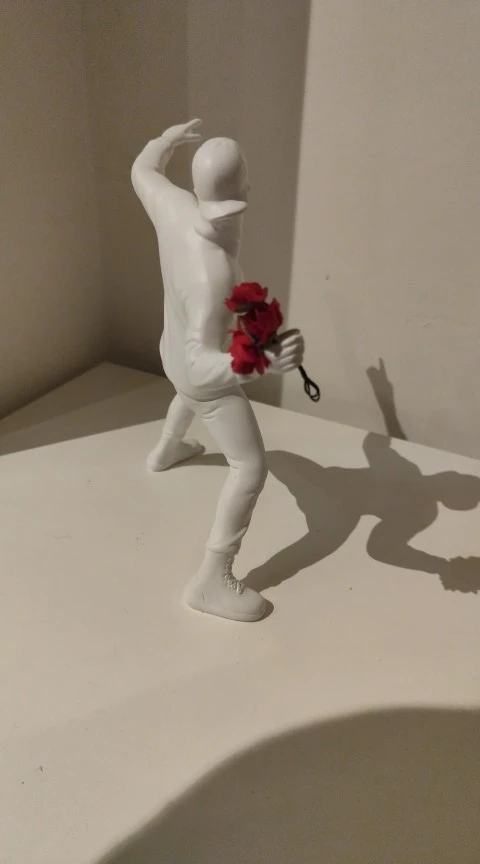 구매후기
