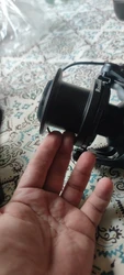Imagen de reseña 4