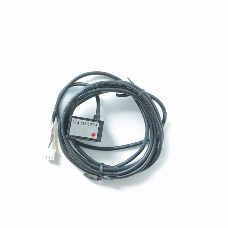 

Elevator Limit Switch Lift Photoelectric Sensor TNG-012