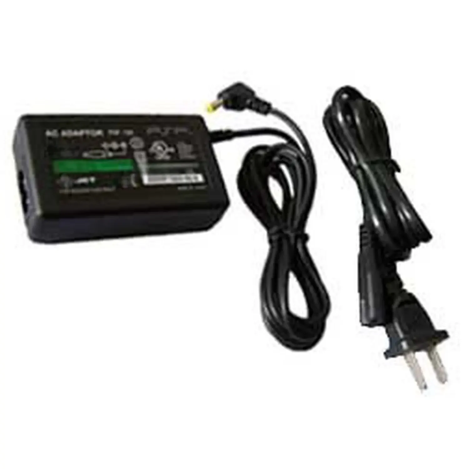 Universal Power adapter für Sony PSP / PSP 2000 DÜNNE/PSP 3000