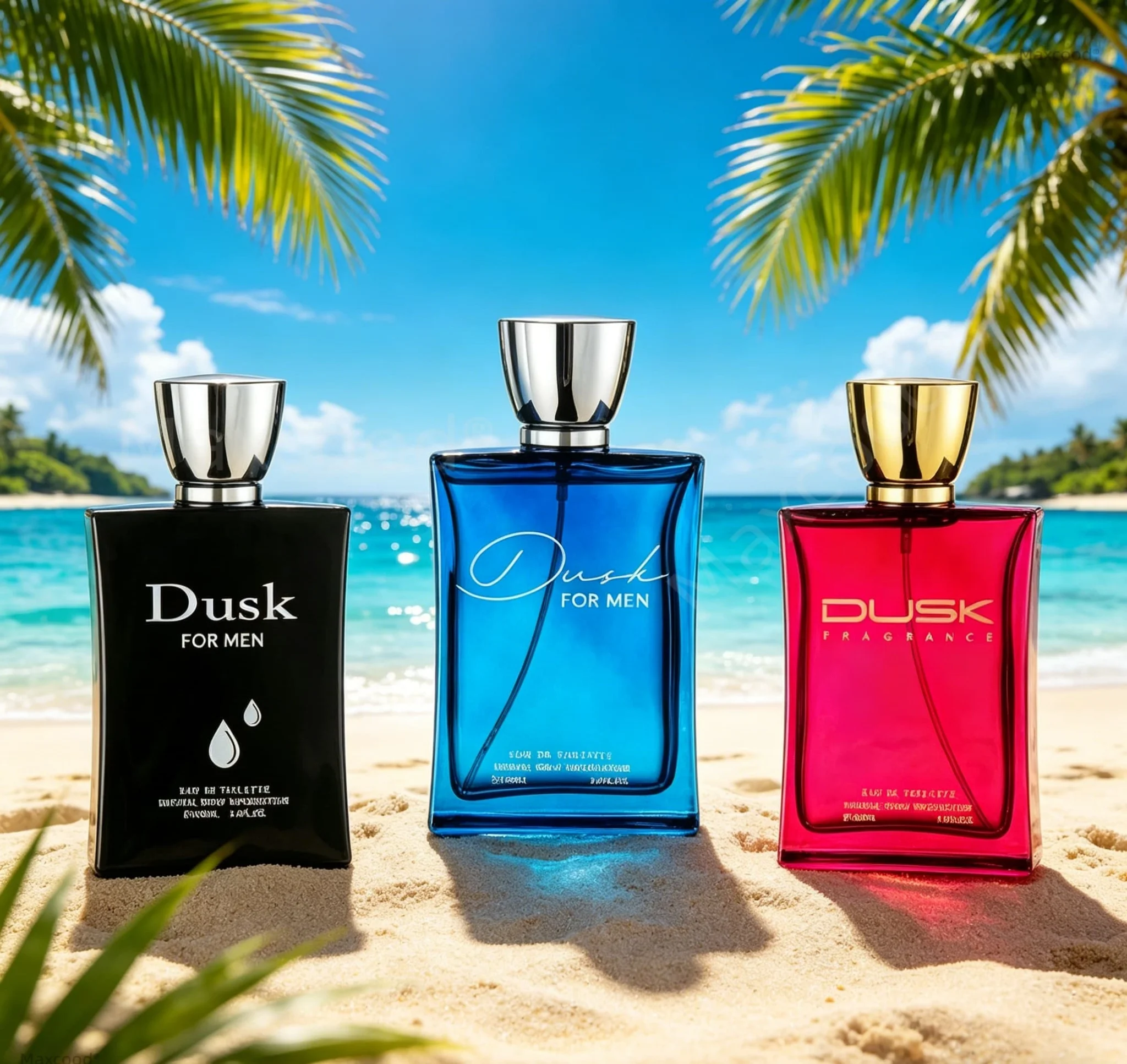 Perfume para hombre de 3.4oz/100ml, fragancia floral y afrutada, ideal para regalo, regalo perfecto para Navidad, adecuado para citas, regalo perfecto para Halloween, Eau de Toilette de larga duración que aumenta el encanto, colonia con feromonas, regalo para fiestas, cumpleaños, colonia con aroma encantador.