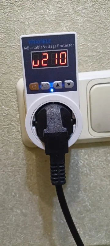 리뷰 사진