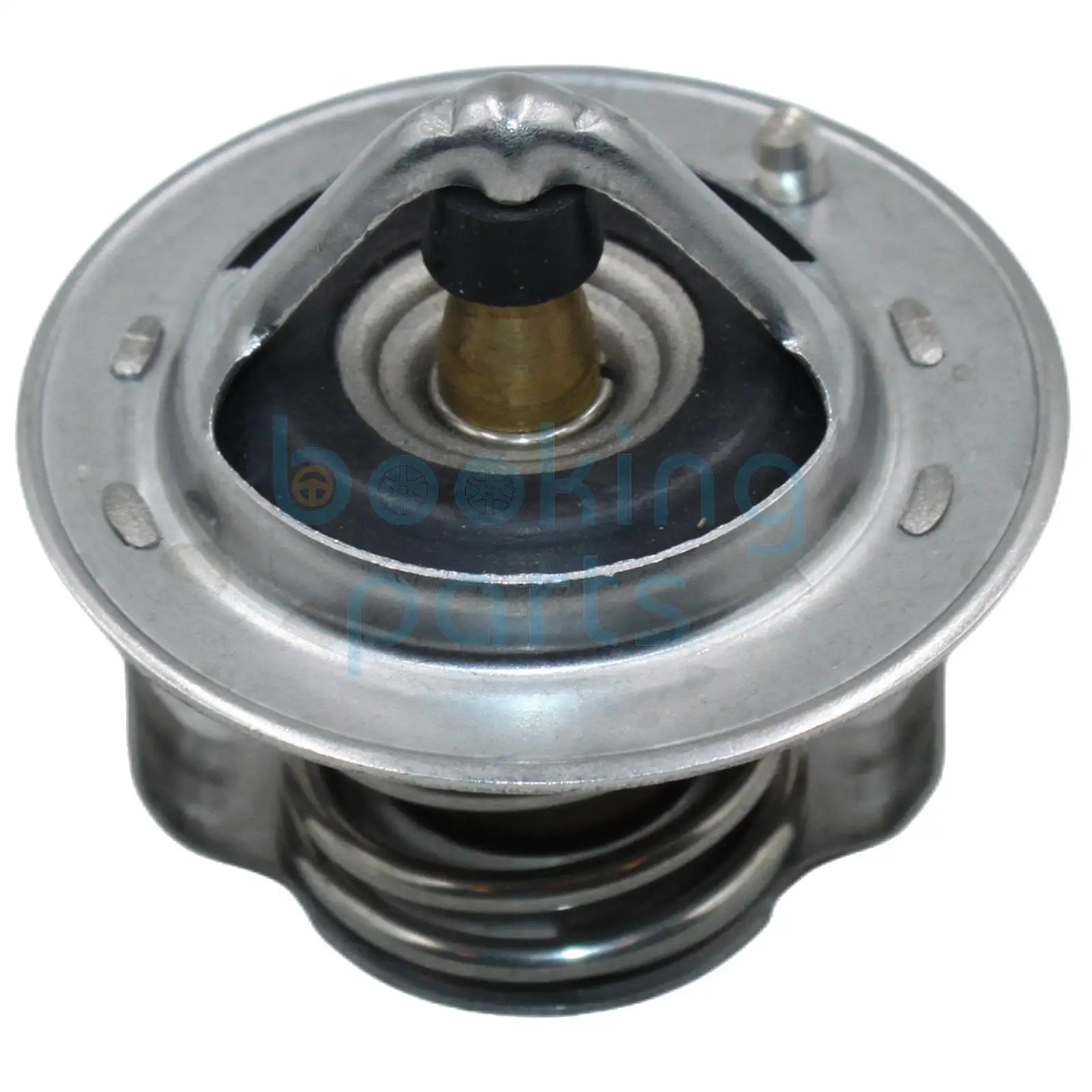 サーモスタットスズキスイフト 05-、17670-63J00-000、 1767063 J00000、17670-65D00、 1767065 D00、17670-65D00-000、 1767065 D00000、17670-77E00