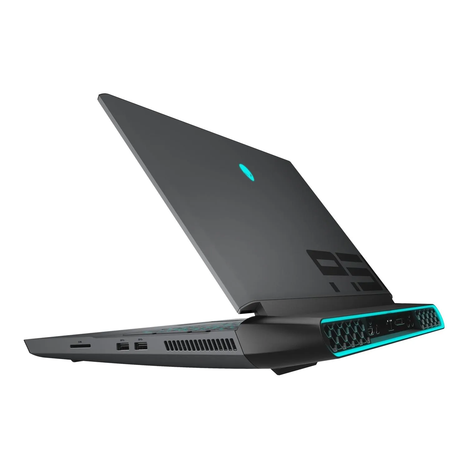 

BRAND NEW FAST SELLING ON NEW Alienwares m17 R3 Gaming Lap top 2.6GHz 64GB 1TB 2TB 17.3inch FHD Light English Keyboard GOO SALES