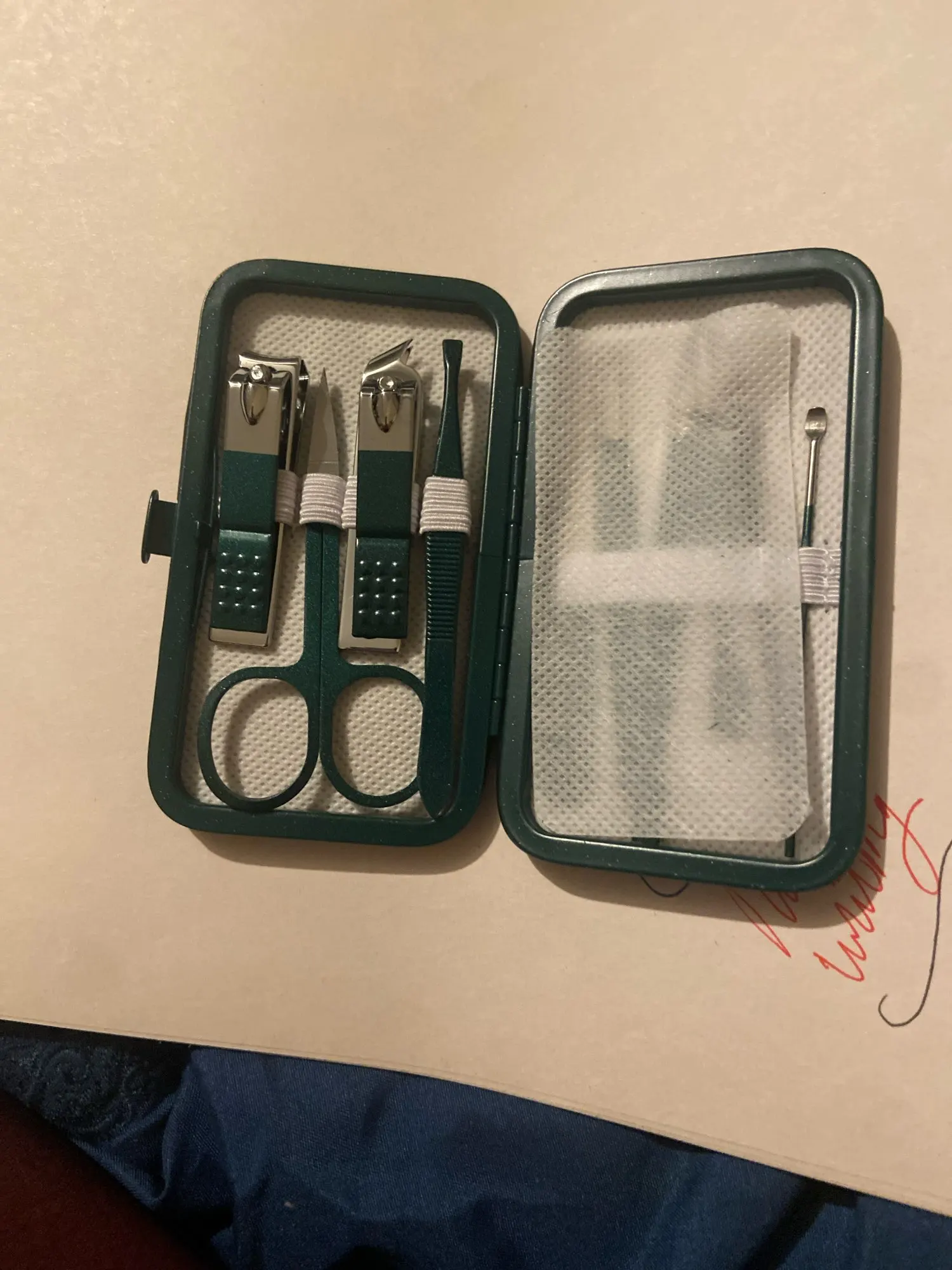 Review Image