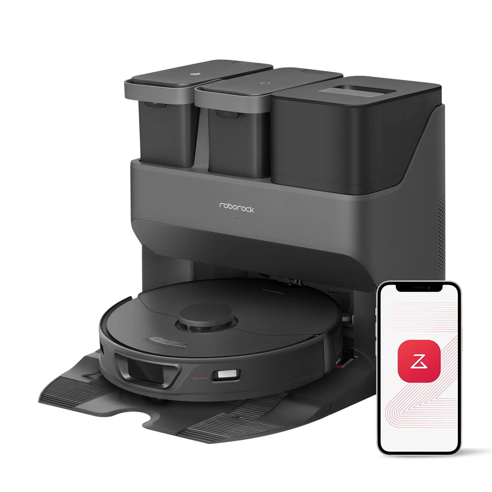 New Discounts Sales RAYSON WD-40A Manual Hot Glue Binding Machine Book Binding Roborocks S7 MaxV Ultra Robot Vacuum with Machine