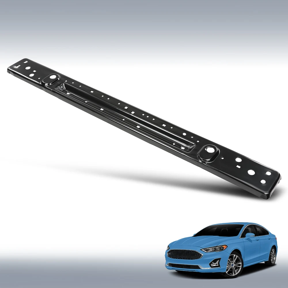 

Lower Radiator Support Core Fit for Ford Fusion Lincoln Mkz 2013-2019 Gs7Z16138A Ds738A297Cw/Ds7Z16138A Iron Fo1225219 Gs7Z16138