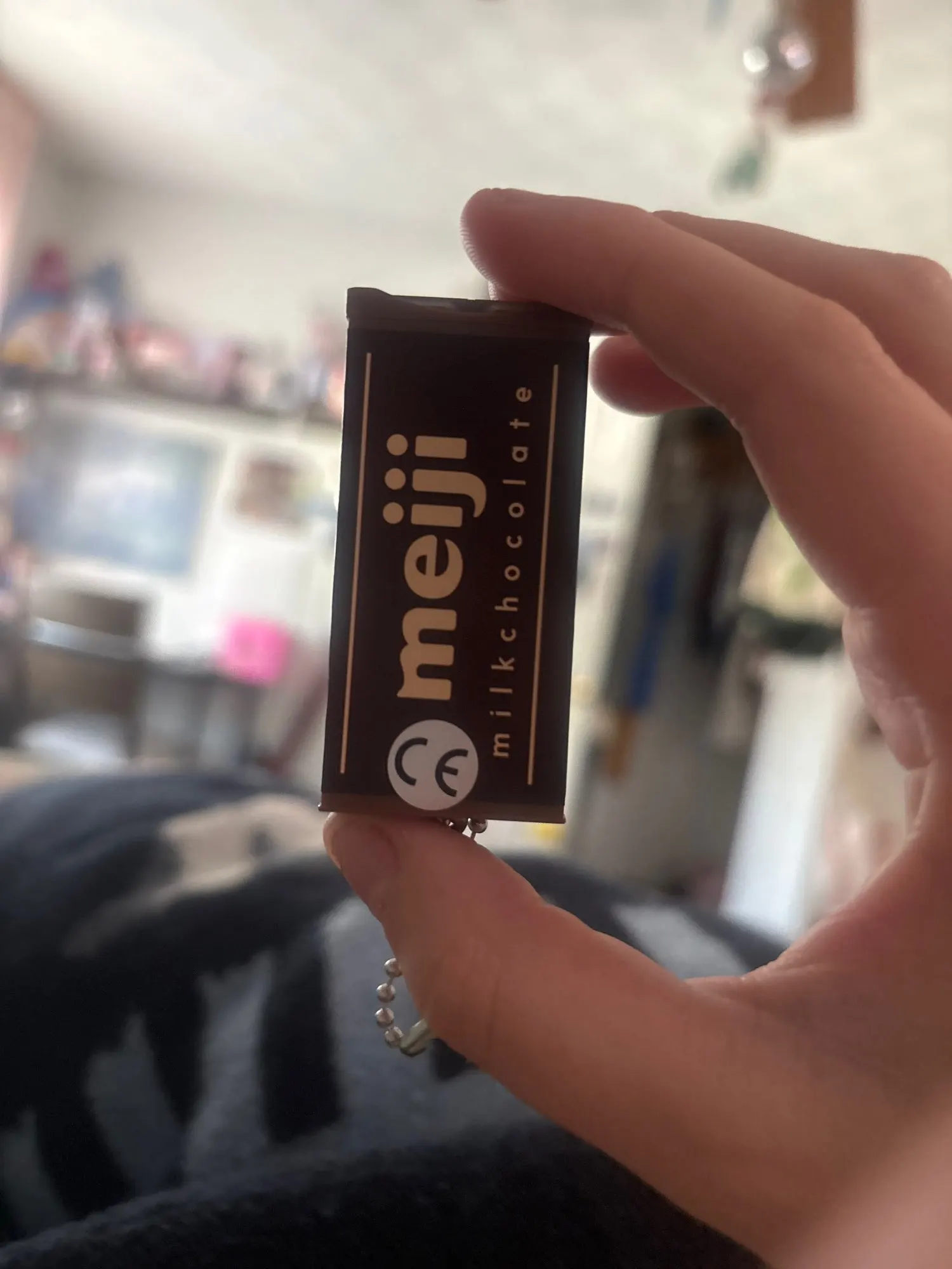 실물 포토 리뷰