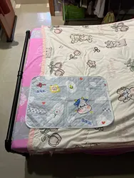 Imagen de reseña 3