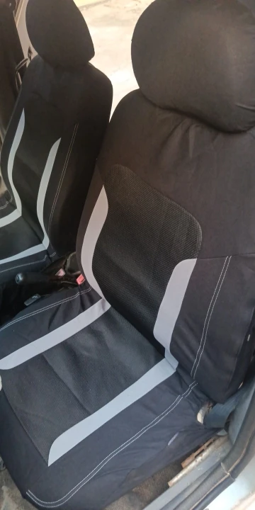 Review picture