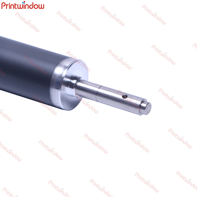 Original Developer Magnetic Roller FM4-5438-020 For Canon iR 6055 6065 6075 6255 6265 6275 8105 6555i 6565i 6575i