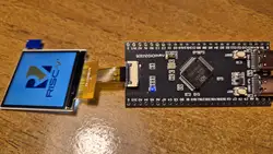 Imagen de reseña 1