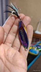 Imagen de reseña 2