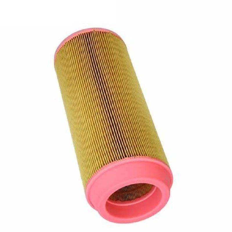 Air Filter Replacement Kit C1140/1250/1360/14200/16400 C20500 For Screw Air Compressor Air Filtration Element Cartridge